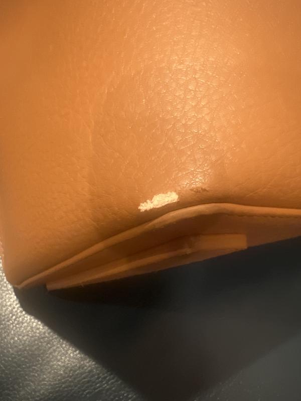 Review Thumbnail Image 0 239181730