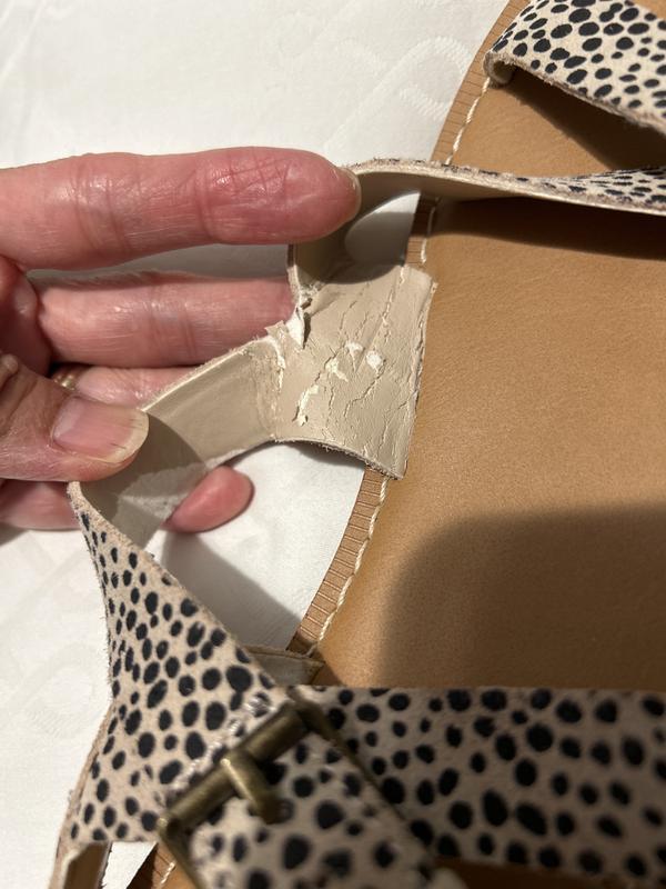 Review Thumbnail Image 1 235629996