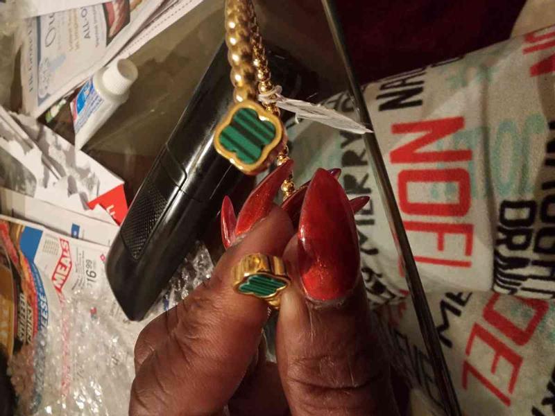 Review Thumbnail Image 2 242473344