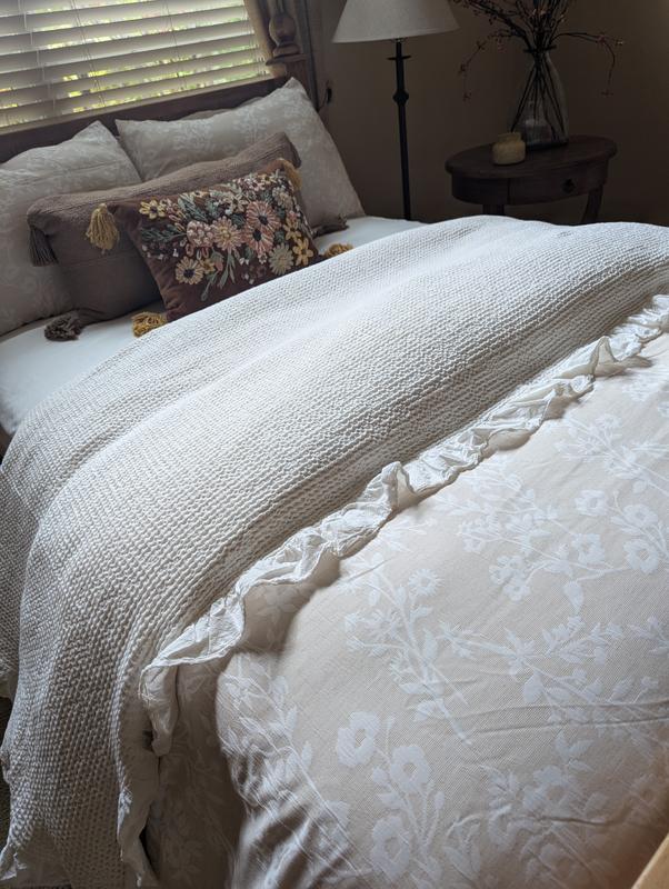 Review Thumbnail Image 0 244853153