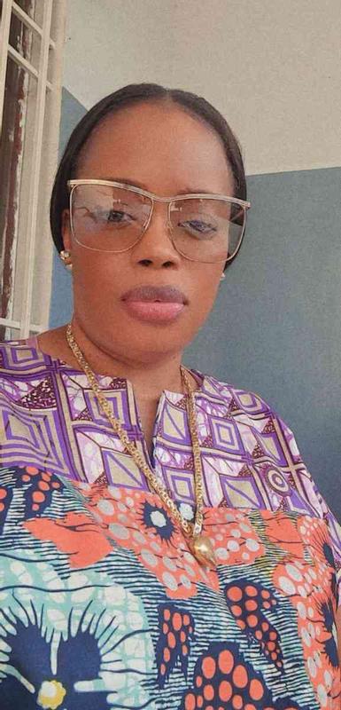 Review Thumbnail Image 0 222102520