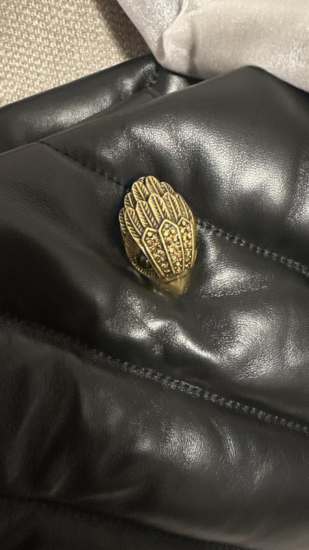 Review Thumbnail Image 1 241910736