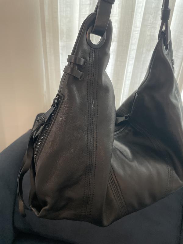 Review Thumbnail Image 0 236281917