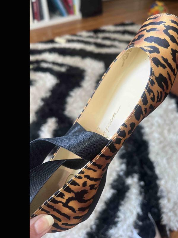 Review Thumbnail Image 0 244503651