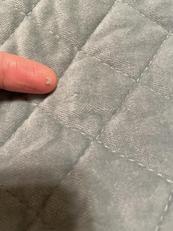 Review Thumbnail Image 2 231730589