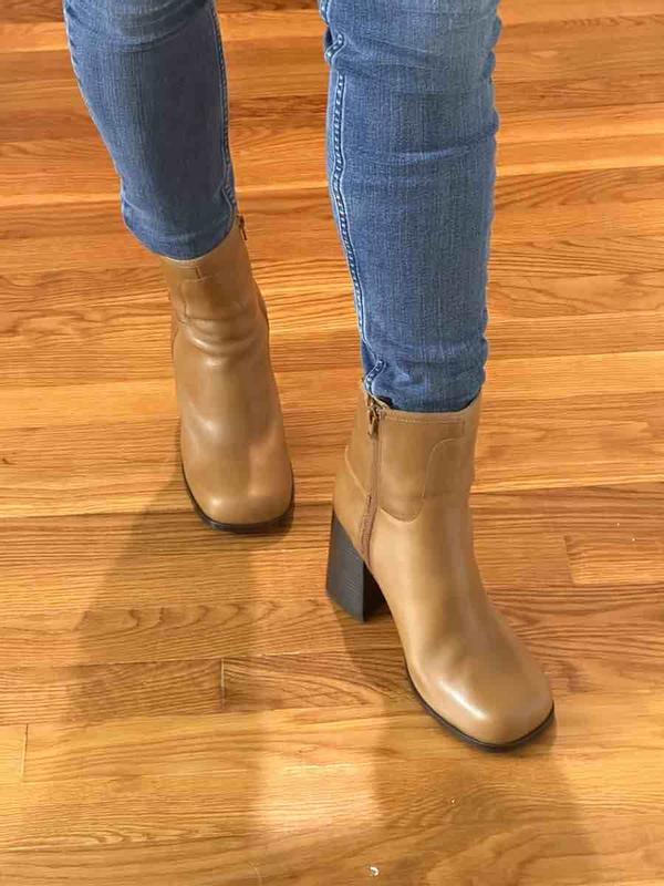 Review Thumbnail Image 2 235673832