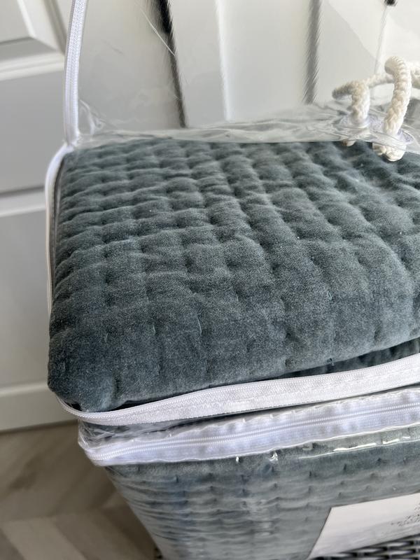 Review Thumbnail Image 0 231600549