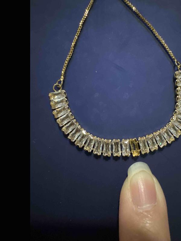 Review Thumbnail Image 0 237615582