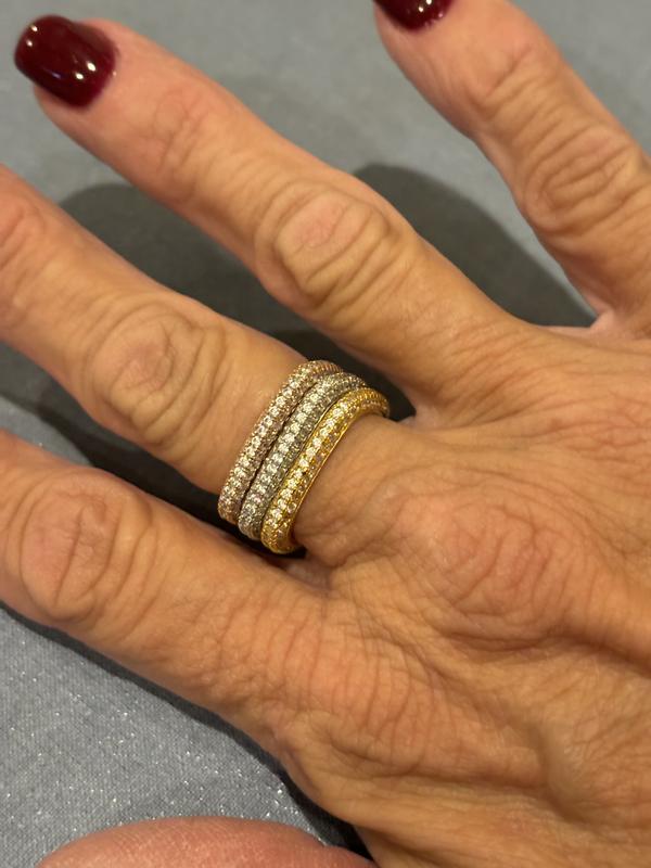 Review Thumbnail Image 0 236625652