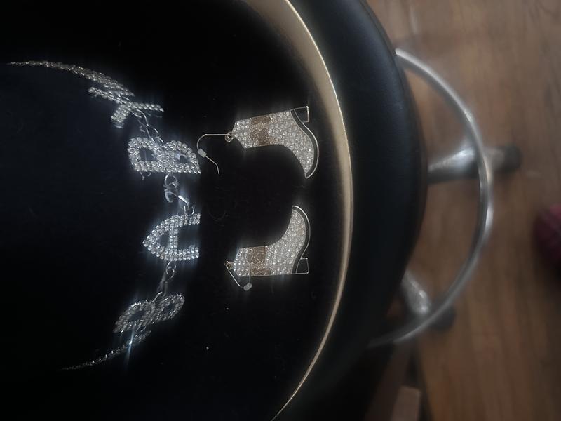 Review Thumbnail Image 1 243605094