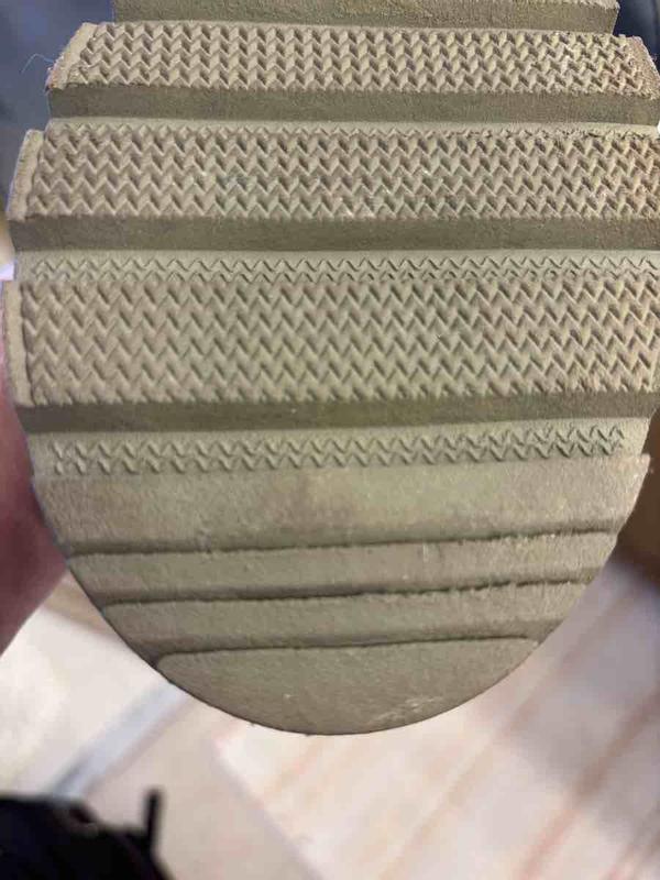 Review Thumbnail Image 1 247568504