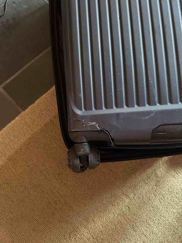 Review Thumbnail Image 0 239822669