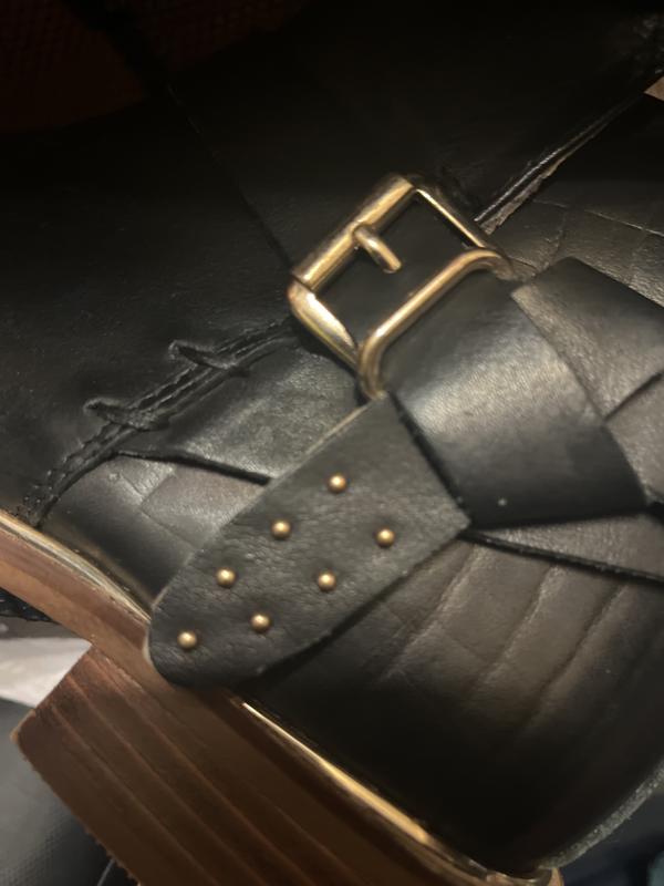 Review Thumbnail Image 0 229297519