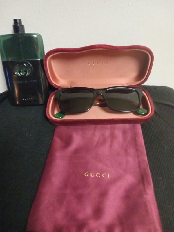 Review Thumbnail Image 2 235258254