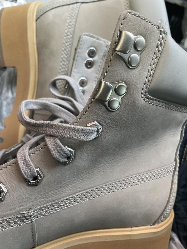 Review Thumbnail Image 1 244612894