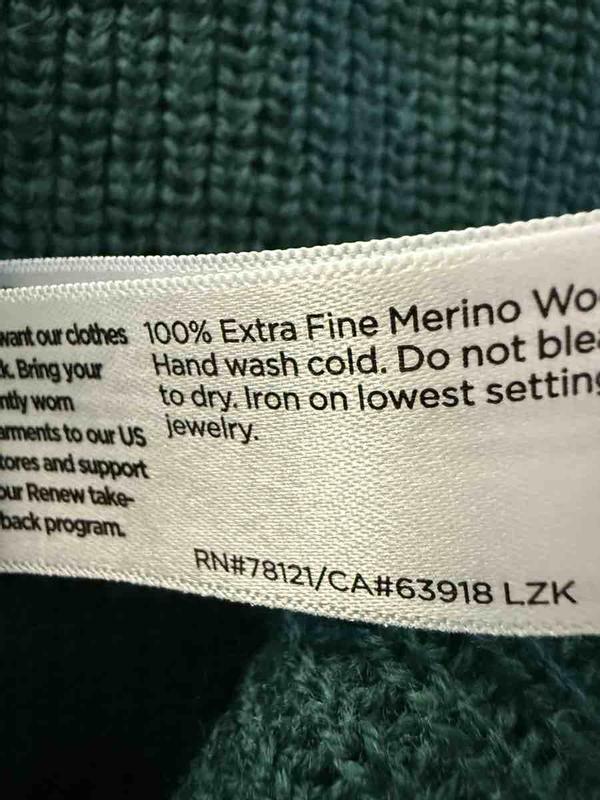 Review Thumbnail Image 0 246157358