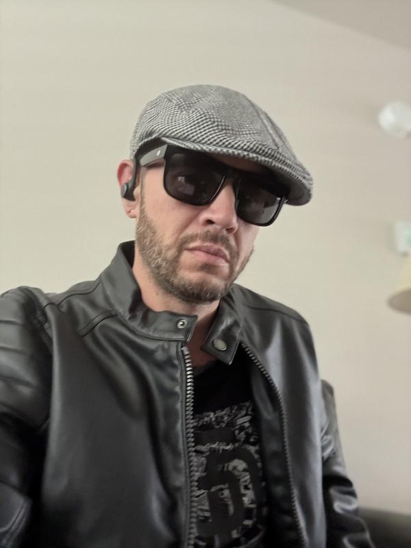 Review Thumbnail Image 0 244681672