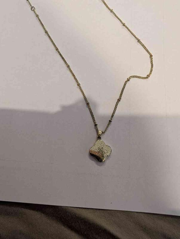 Review Thumbnail Image 1 247996527