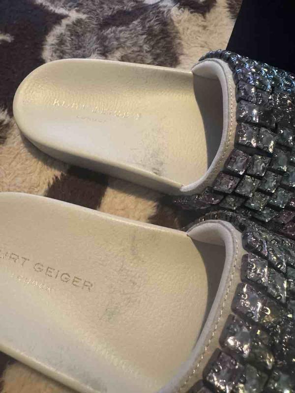 Review Thumbnail Image 4 247968028