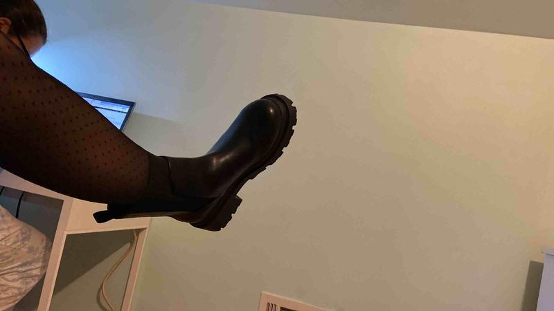 Review Thumbnail Image 0 210862334