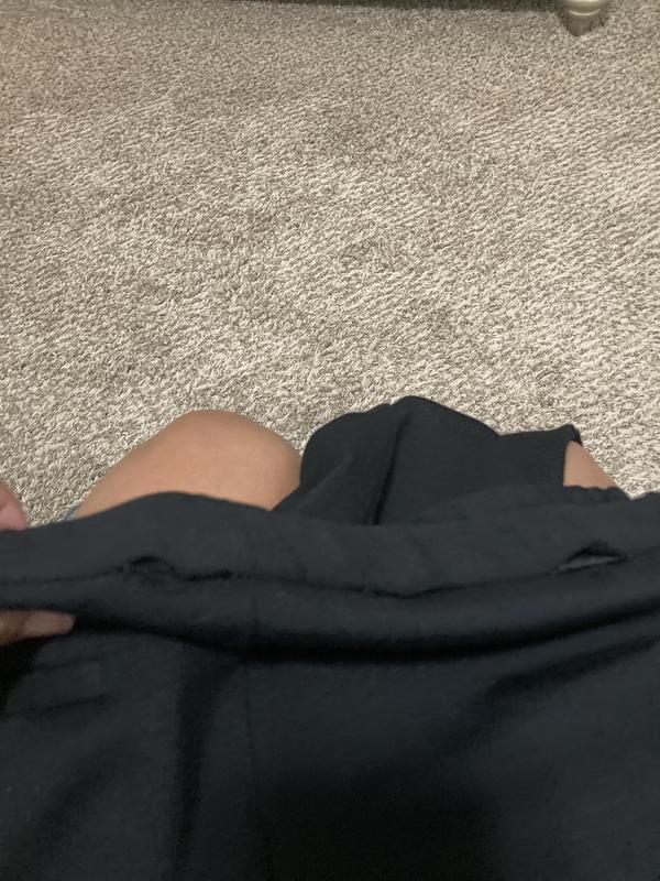 Review Thumbnail Image 1 226339480