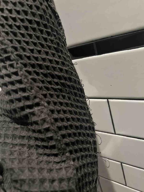 Review Thumbnail Image 0 230690201