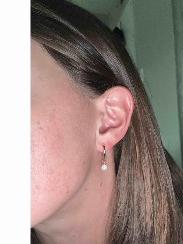 Review Thumbnail Image 0 228794430