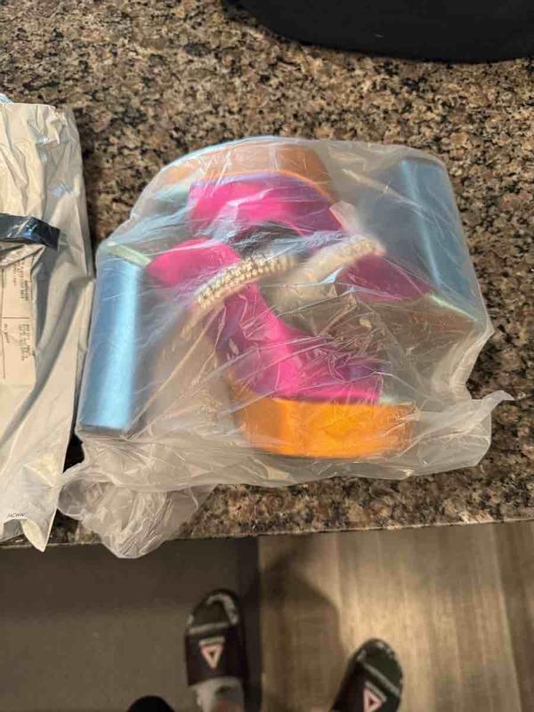 Review Thumbnail Image 2 245559021