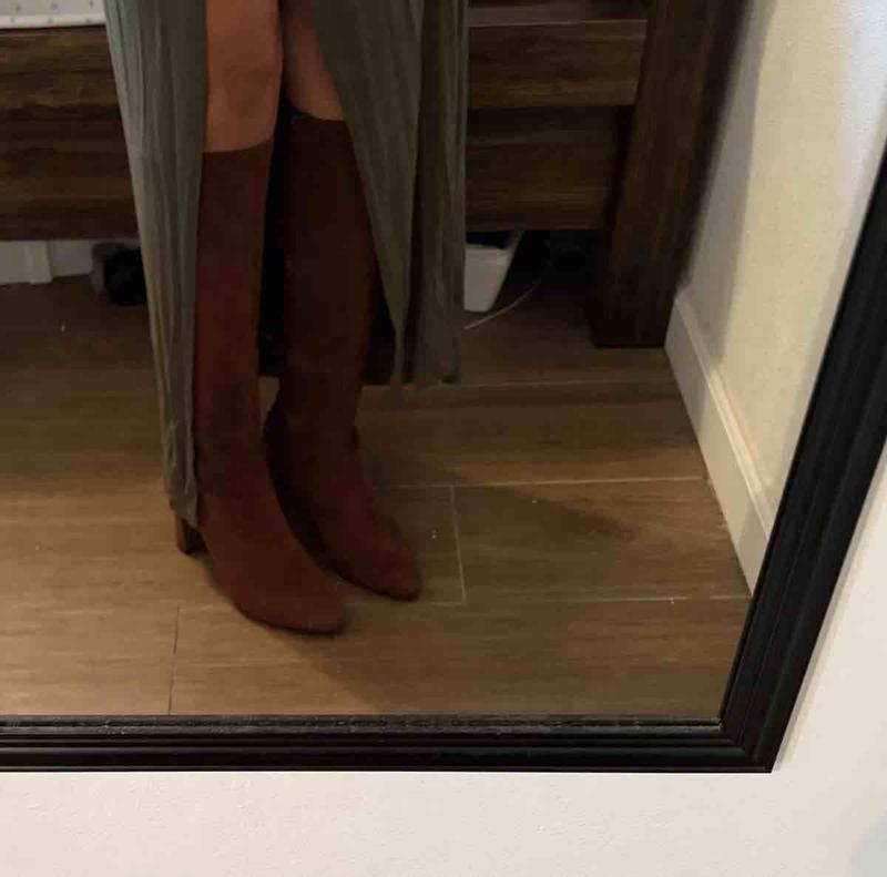 Review Thumbnail Image 0 248418877