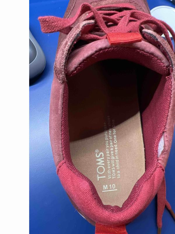 Review Thumbnail Image 0 221411980