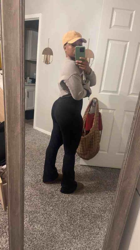 Review Thumbnail Image 0 239469295