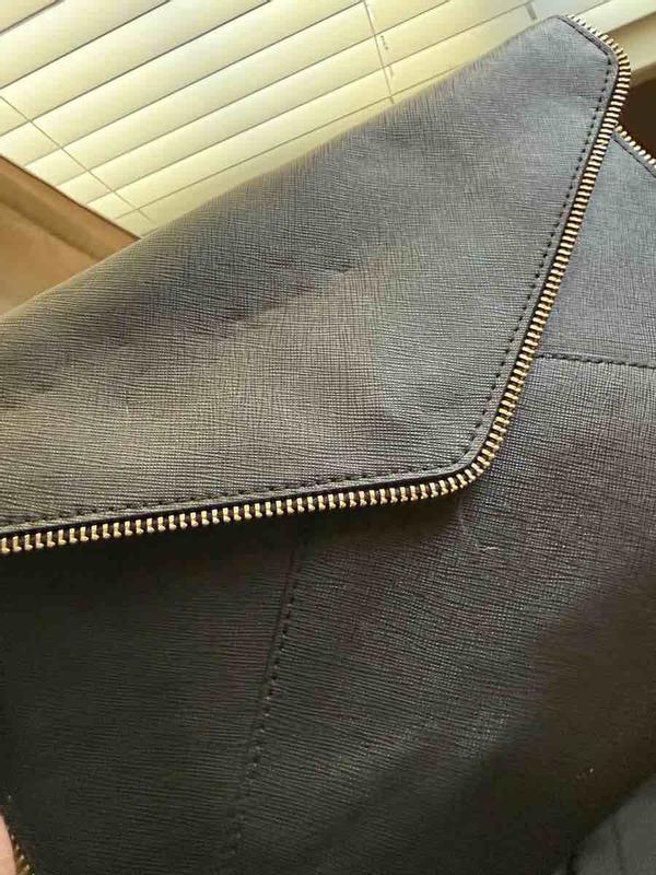 Review Thumbnail Image 0 239317272