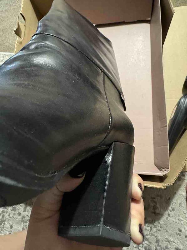 Review Thumbnail Image 2 242393581