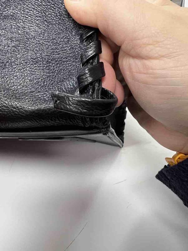 Review Thumbnail Image 0 240593494