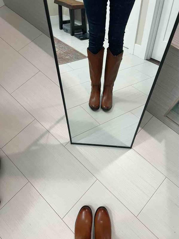 Review Thumbnail Image 3 219966967