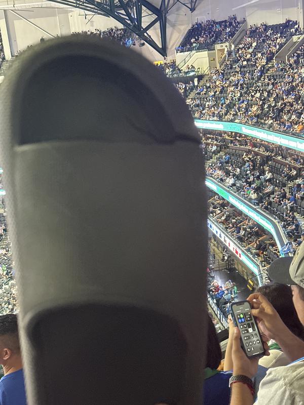 Review Thumbnail Image 1 233404596