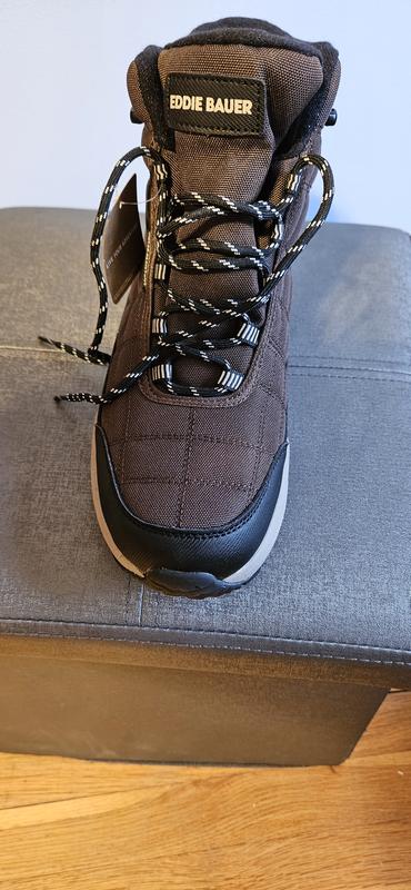 Review Thumbnail Image 0 238306838