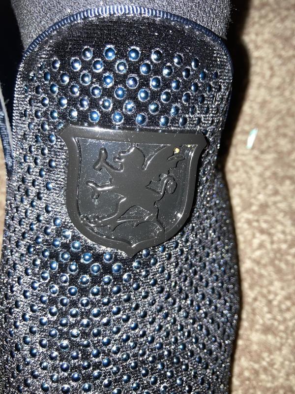 Review Thumbnail Image 2 220859390