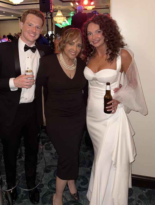 Review Thumbnail Image 1 232931442