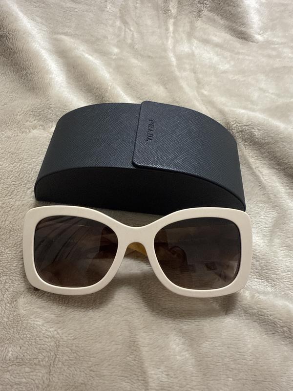 Review Thumbnail Image 0 246654252