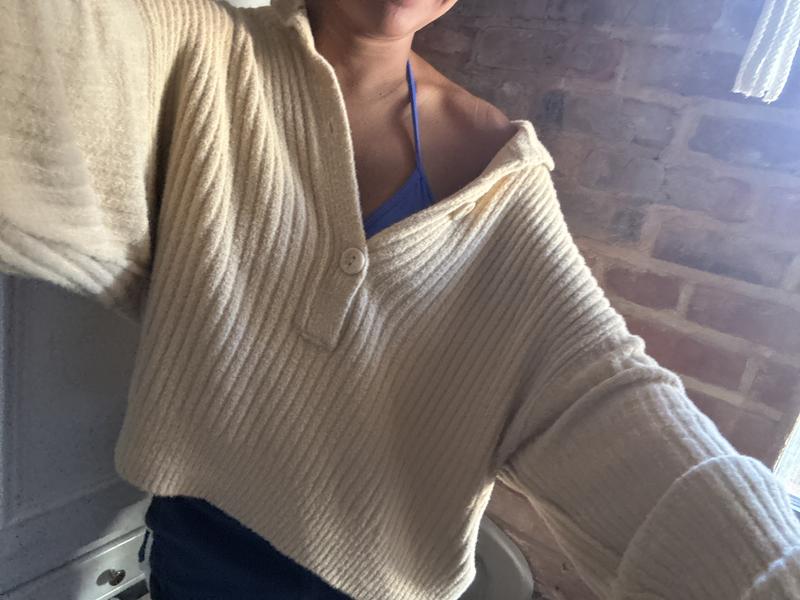 Review Thumbnail Image 0 243901903