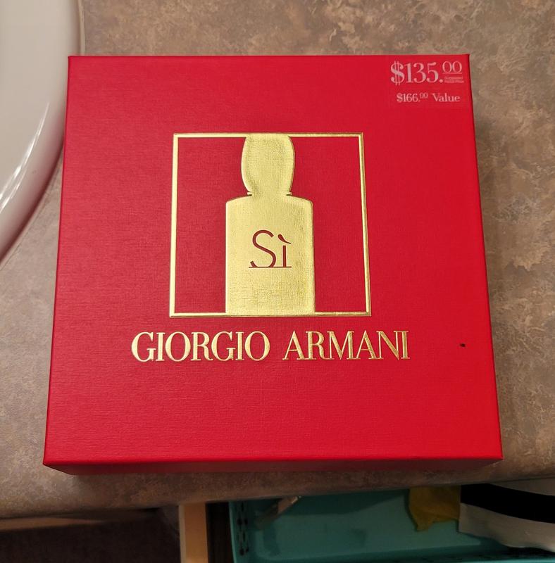 Review Thumbnail Image 0 221059638