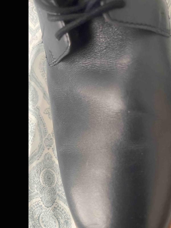 Review Thumbnail Image 0 244757631