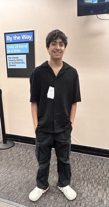 Review Thumbnail Image 1 240515132