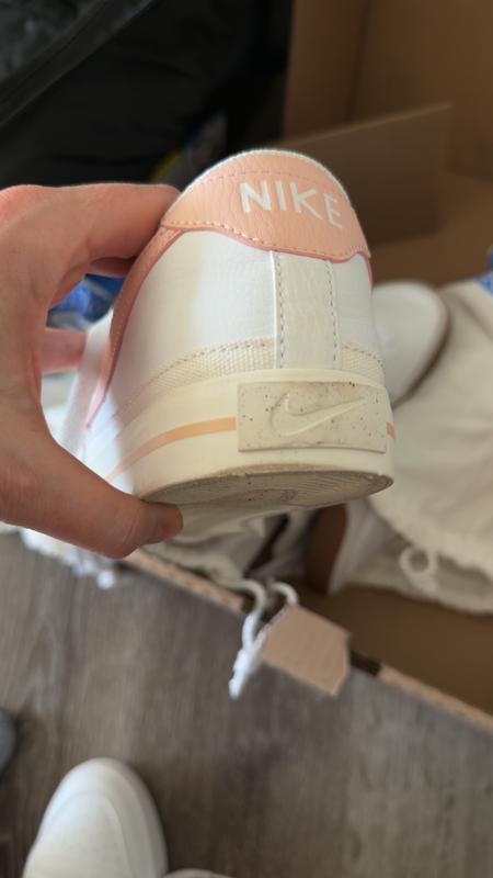 Review Thumbnail Image 1 247831950