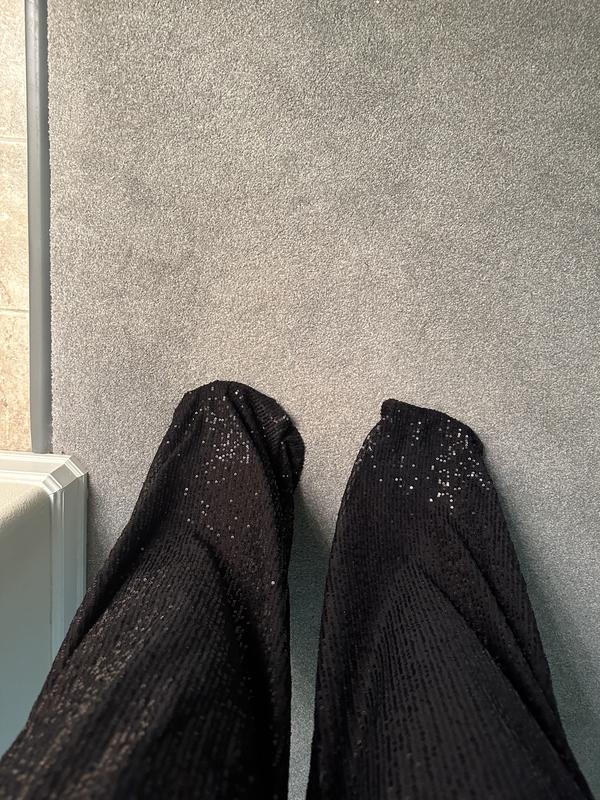 Review Thumbnail Image 0 228243132