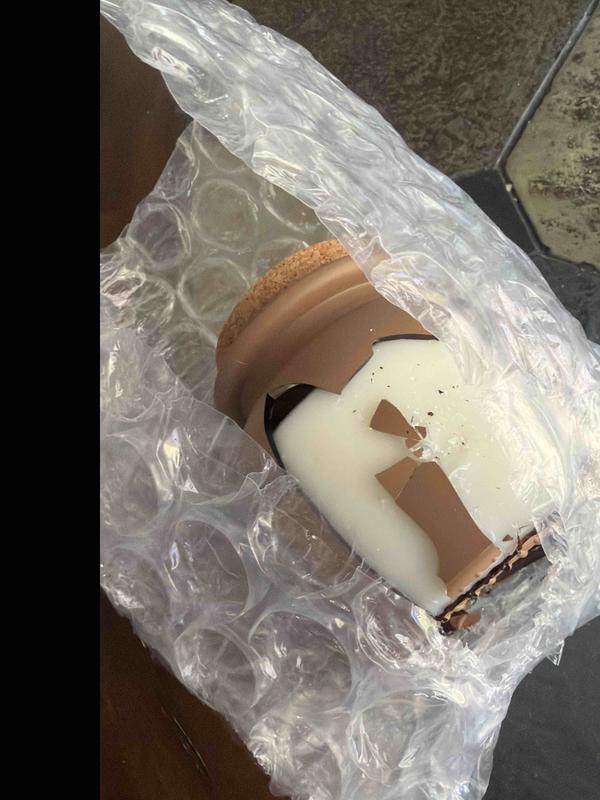 Review Thumbnail Image 0 247387629