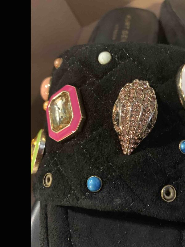 Review Thumbnail Image 1 243546121