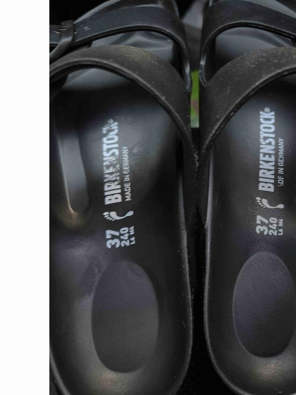 Review Thumbnail Image 0 224774052