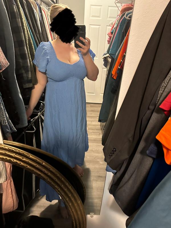 Review Thumbnail Image 1 232531958